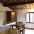 Sala pranzo