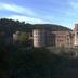 Vista esterna