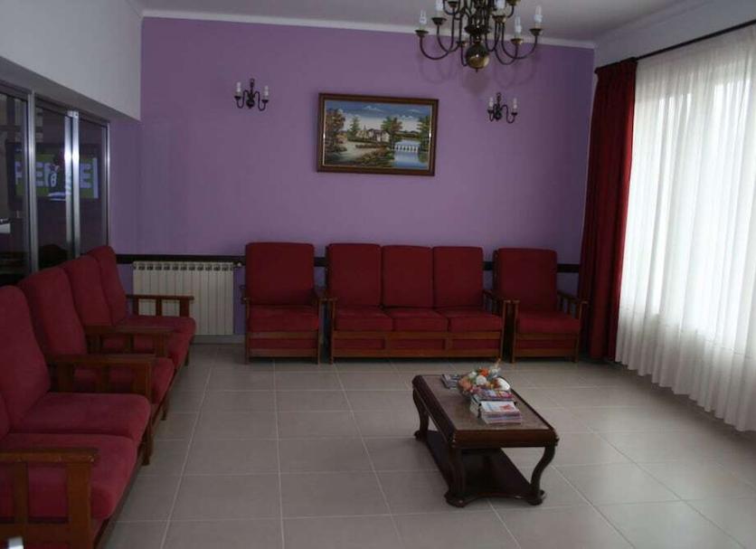 Soggiorno Foto