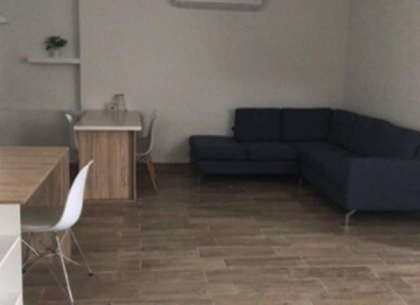 Soggiorno Foto