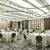 Sala ricevimenti