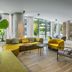 Ingresso