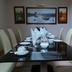 Sala pranzo