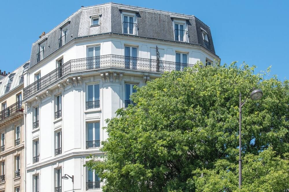 Edificio