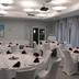 Sala ricevimenti