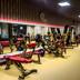 Palestra