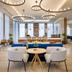 Area lounge