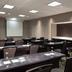 Sala conferenze