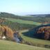Vista esterna