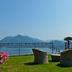 Vista esterna