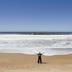 Spiaggia