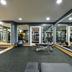 Palestra