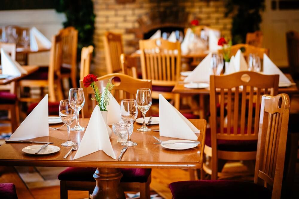 Ristorante