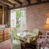 Sala pranzo