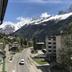 Vista esterna