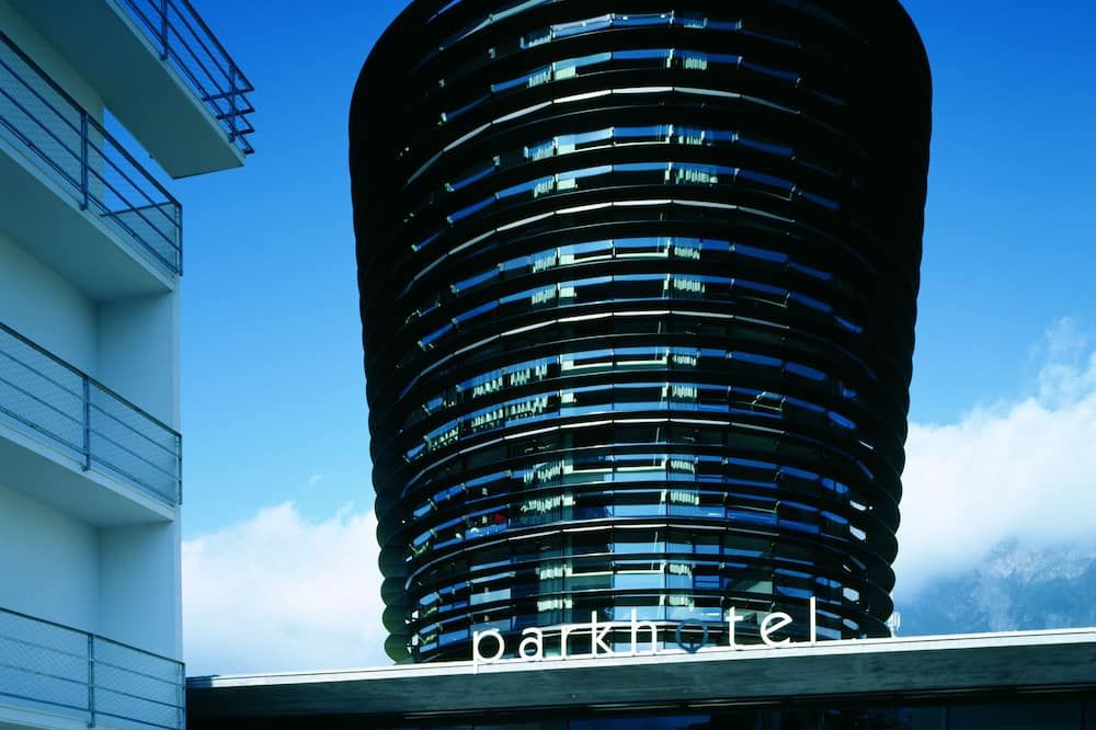 Edificio