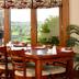 Sala pranzo