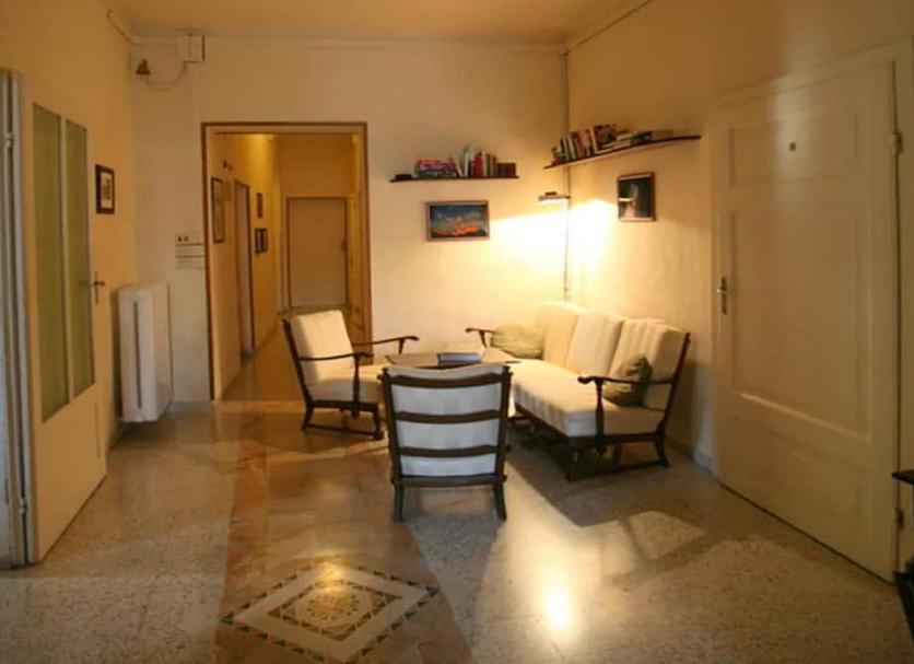 Soggiorno Foto