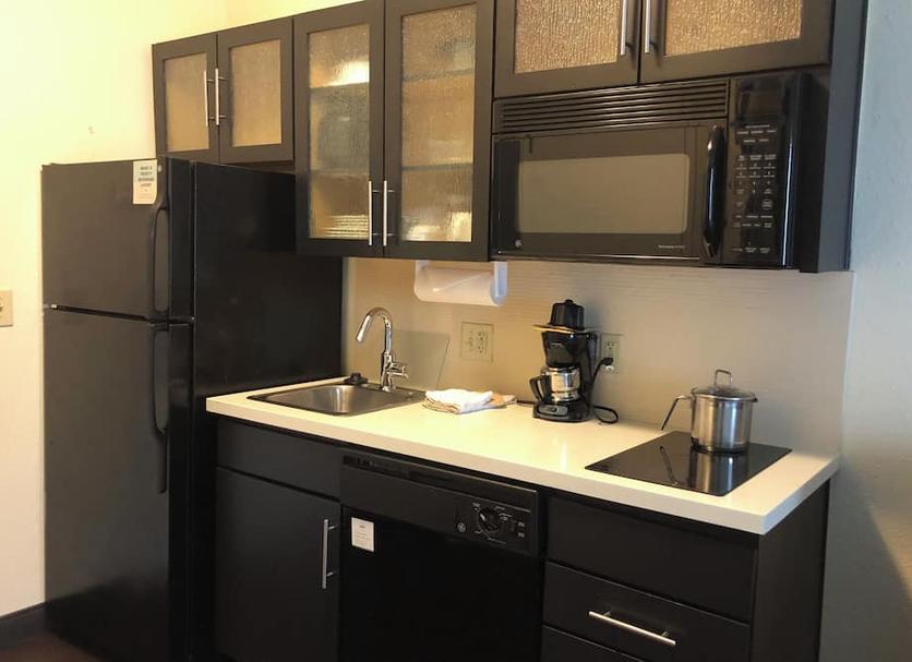 Cucina Foto