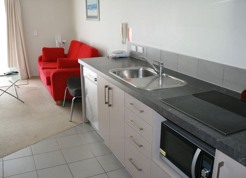 Cucina Foto