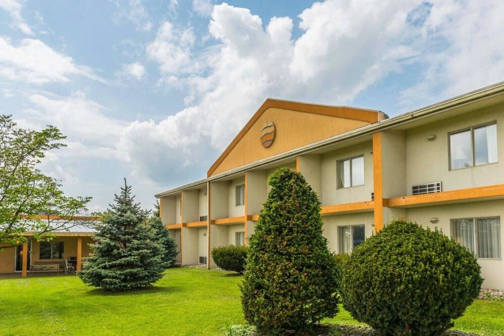 Edificio