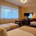 Altro