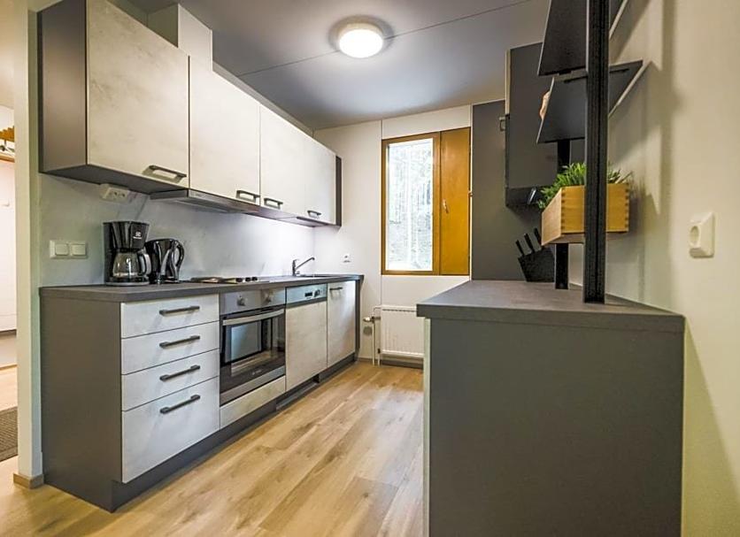 Cucina Foto