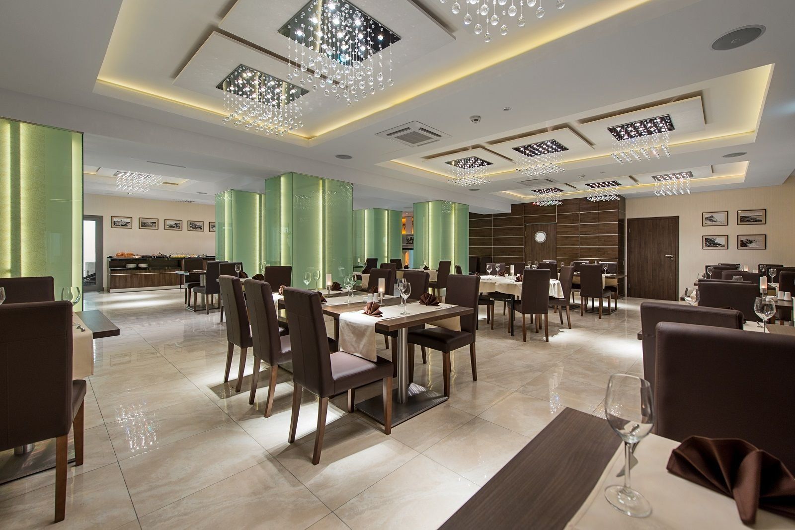 Ristorante