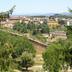 Vista esterna
