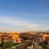 Vista esterna