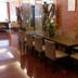 Sala pranzo
