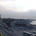 Vista esterna
