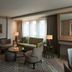 Area lounge