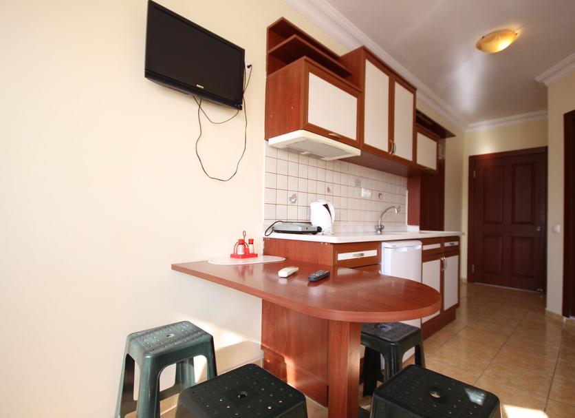 Cucina Foto