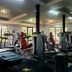 Palestra