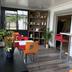 Sala pranzo