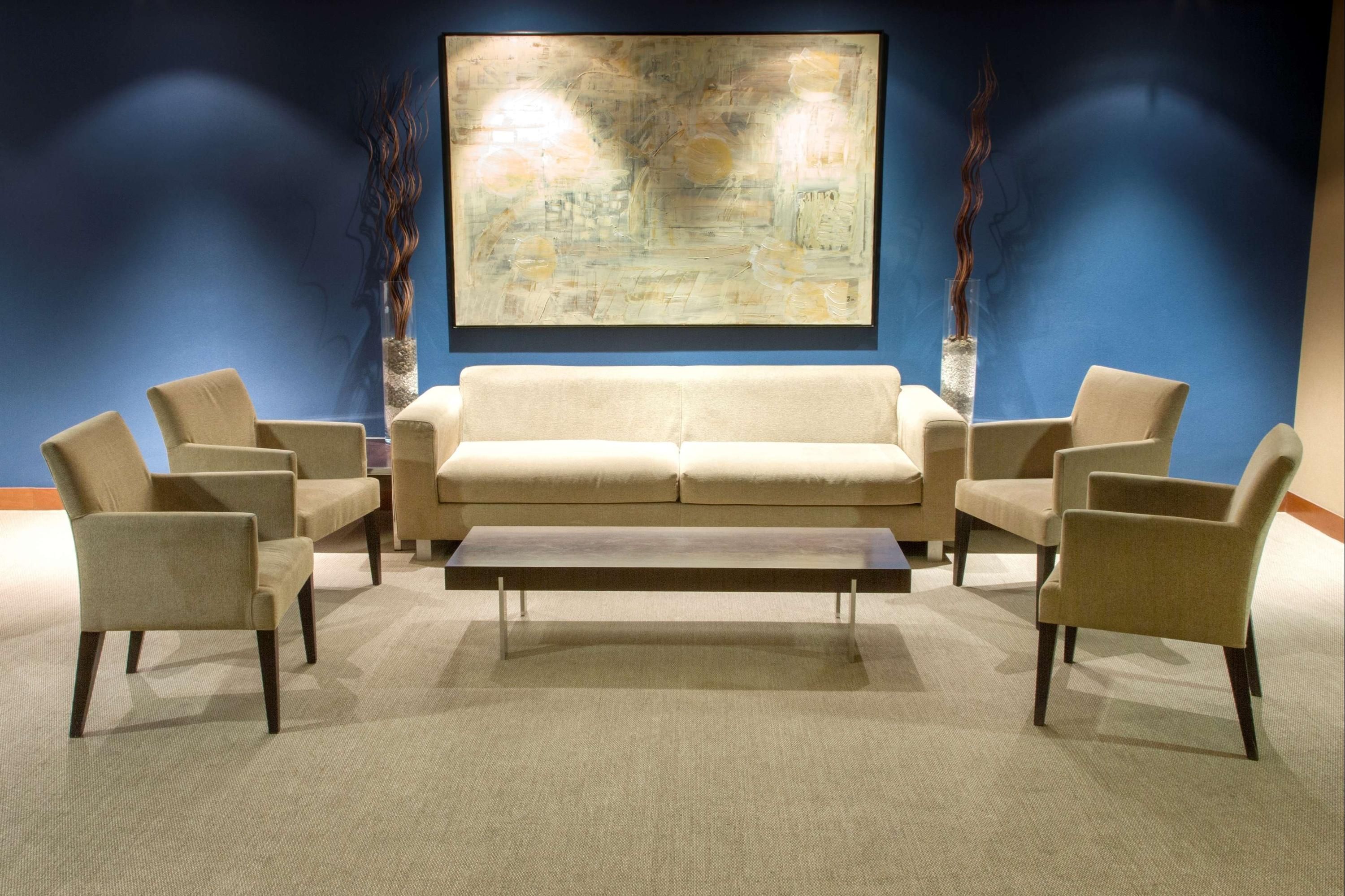 Area lounge