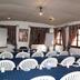 Sala conferenze