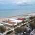 Vista esterna