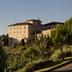 Vista esterna