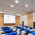 Sala conferenze