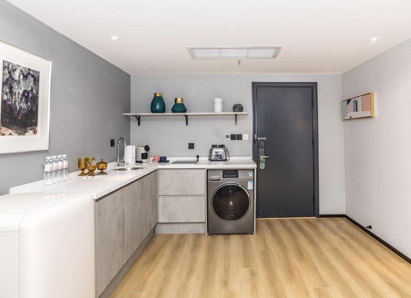 Cucina Foto