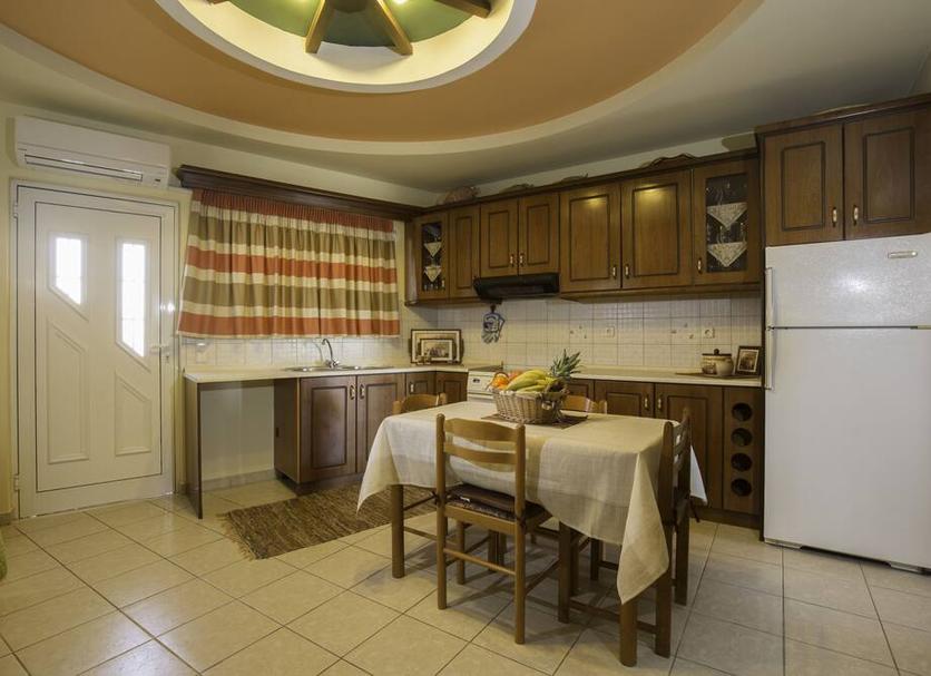 Cucina Foto