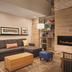 Area lounge
