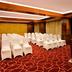 Sala conferenze