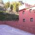 Vista esterna