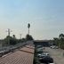 Vista esterna