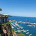 Vista esterna
