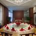 Sala ricevimenti