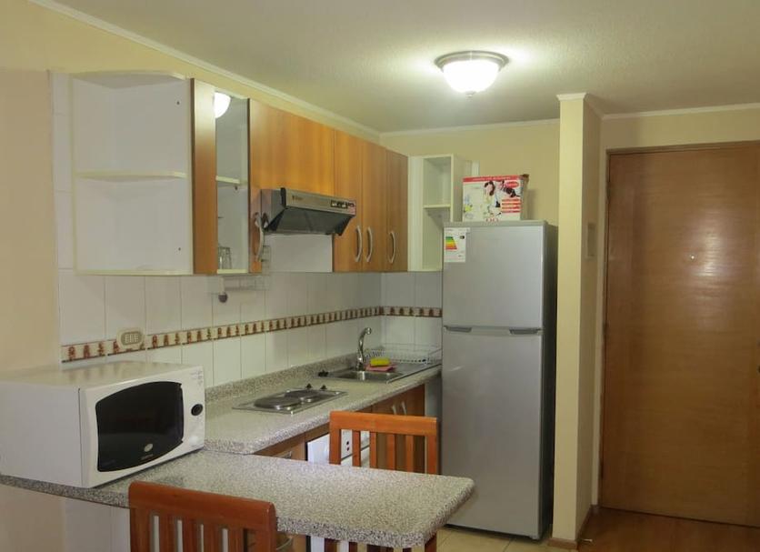 Cucina Foto